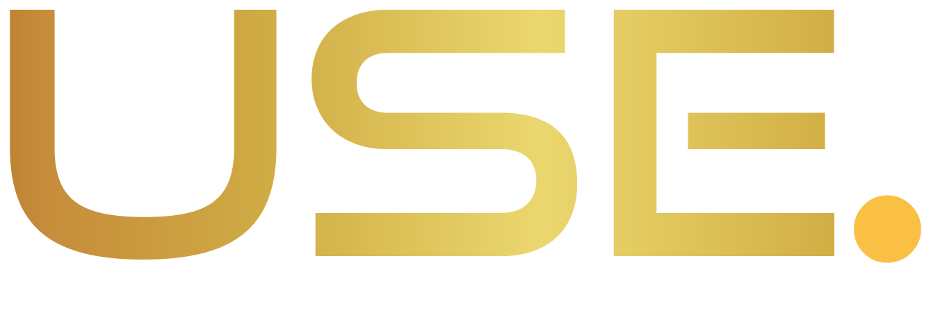 Revista USE